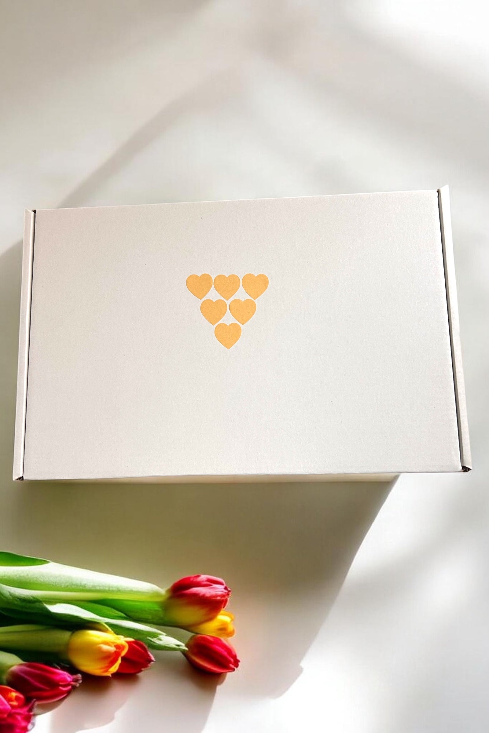Mother's Day Mystery Box Large