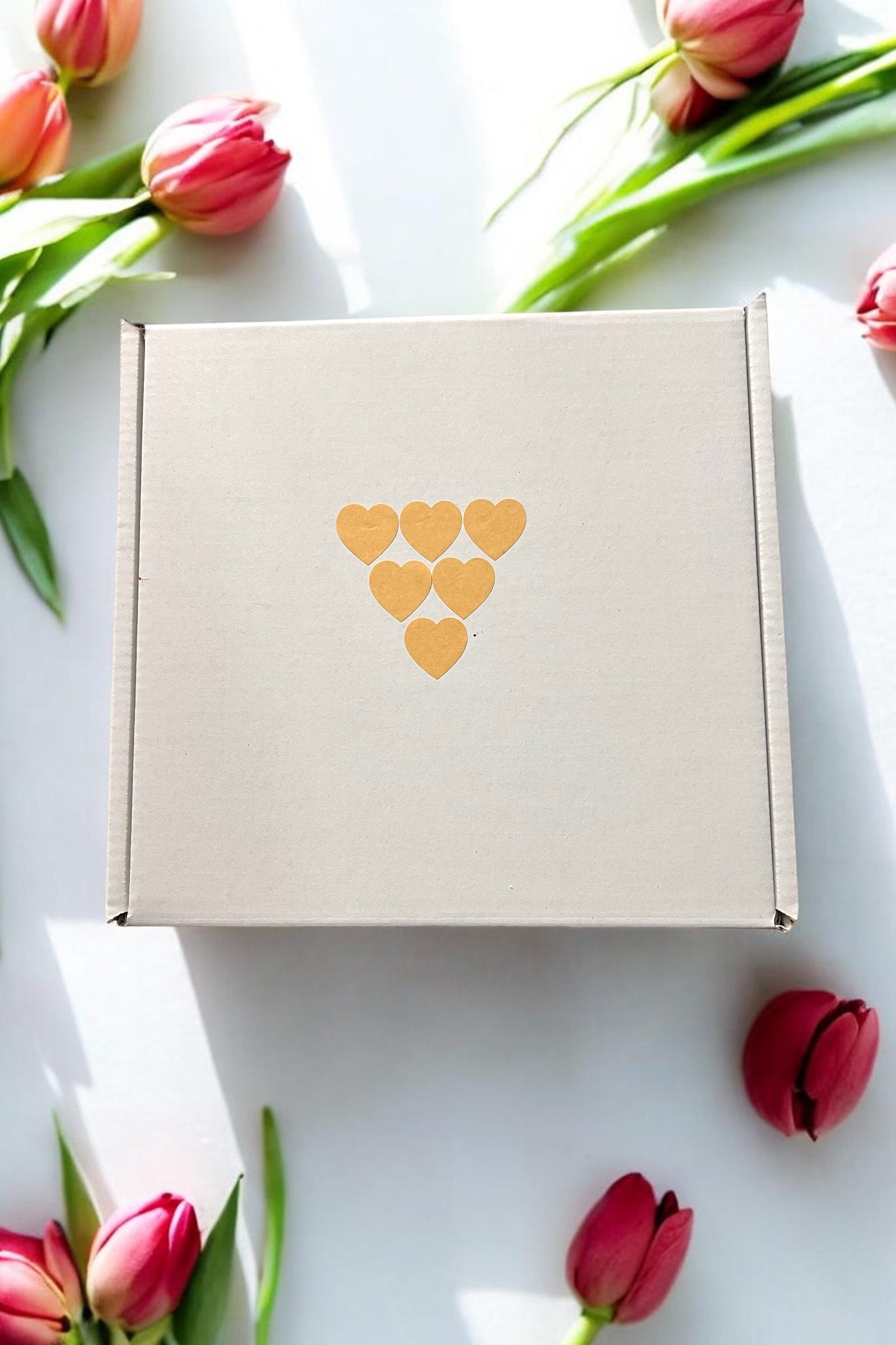 Mother's Day Mystery Box - Small