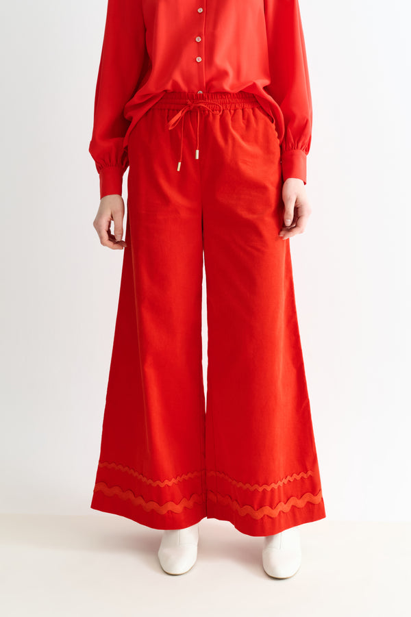 RIVER-BABYCORD_RED_1.jpg (600×901)