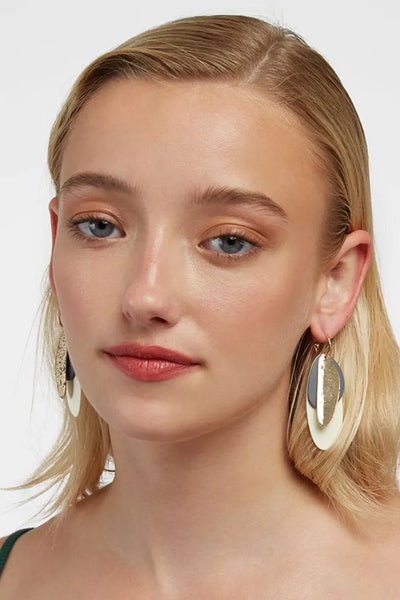 Kendra scott maize drop earrings discount