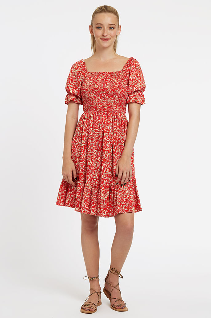 Outlet — Extra 25% off sale at JOY