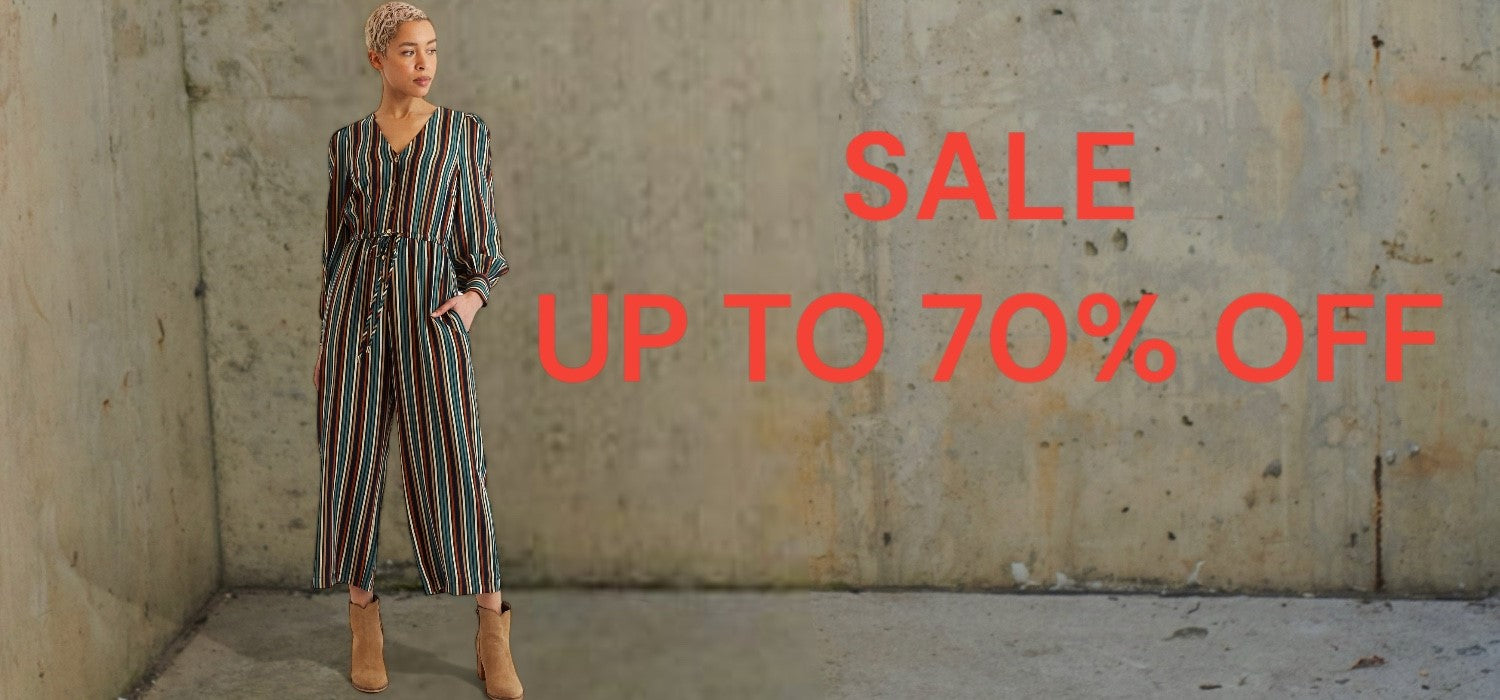 Joy joy dresses for sale on sale
