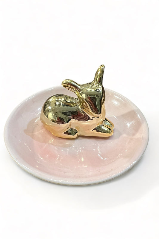 Bambi Ring Tray