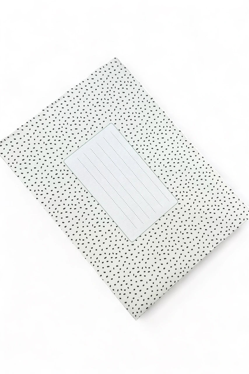 Happy Anniversary Cheers Card