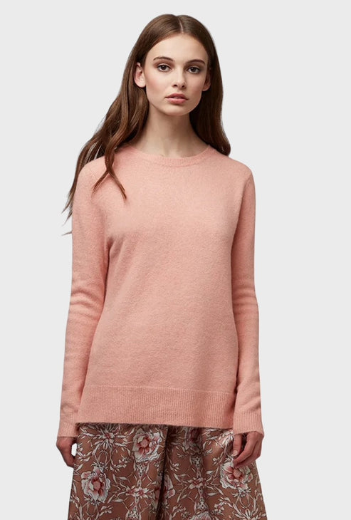 morgan jumper dress