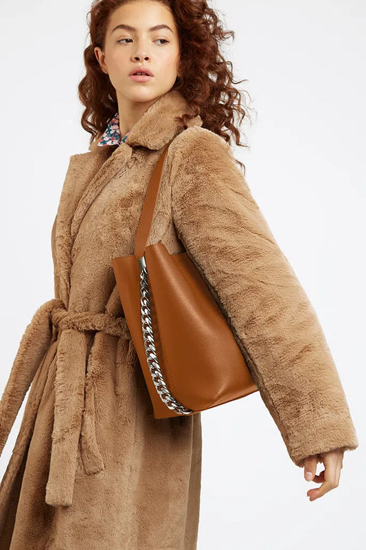 Joy purses deals