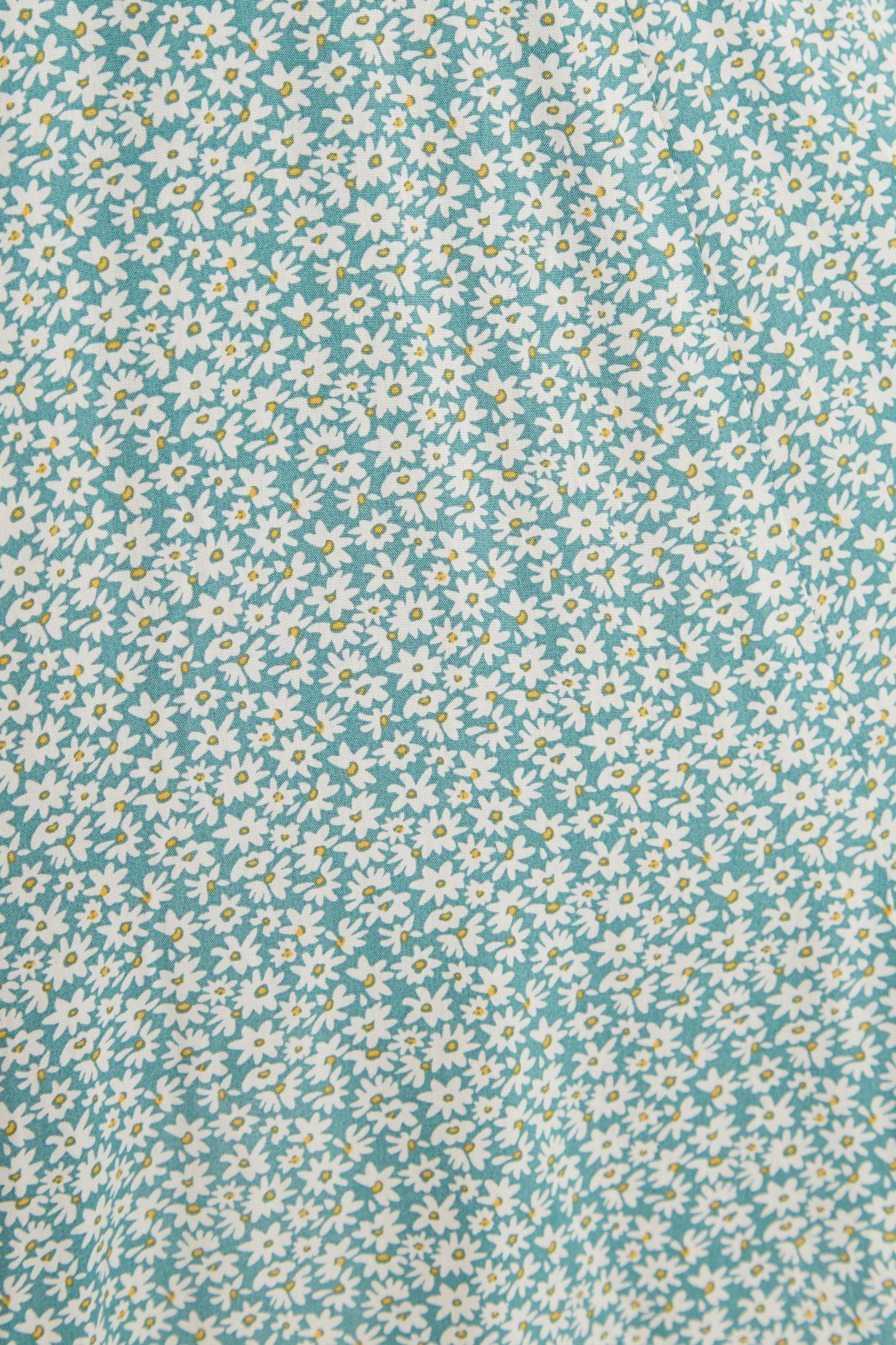 Cathleen Mini Dazzler Tea Dress