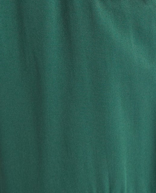 Chava Cargo Trouser Green