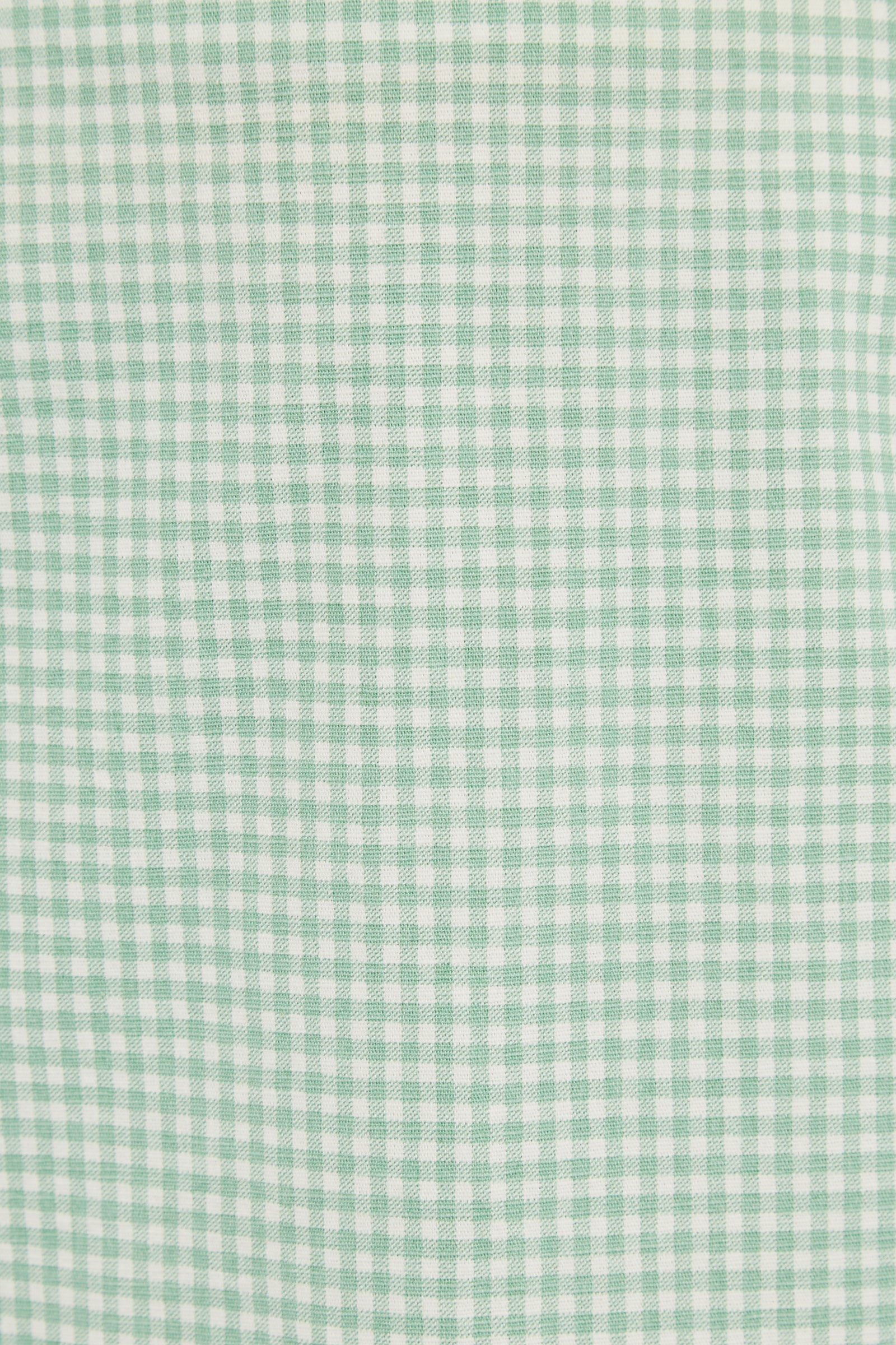 Louche Dylan Summer Gingham