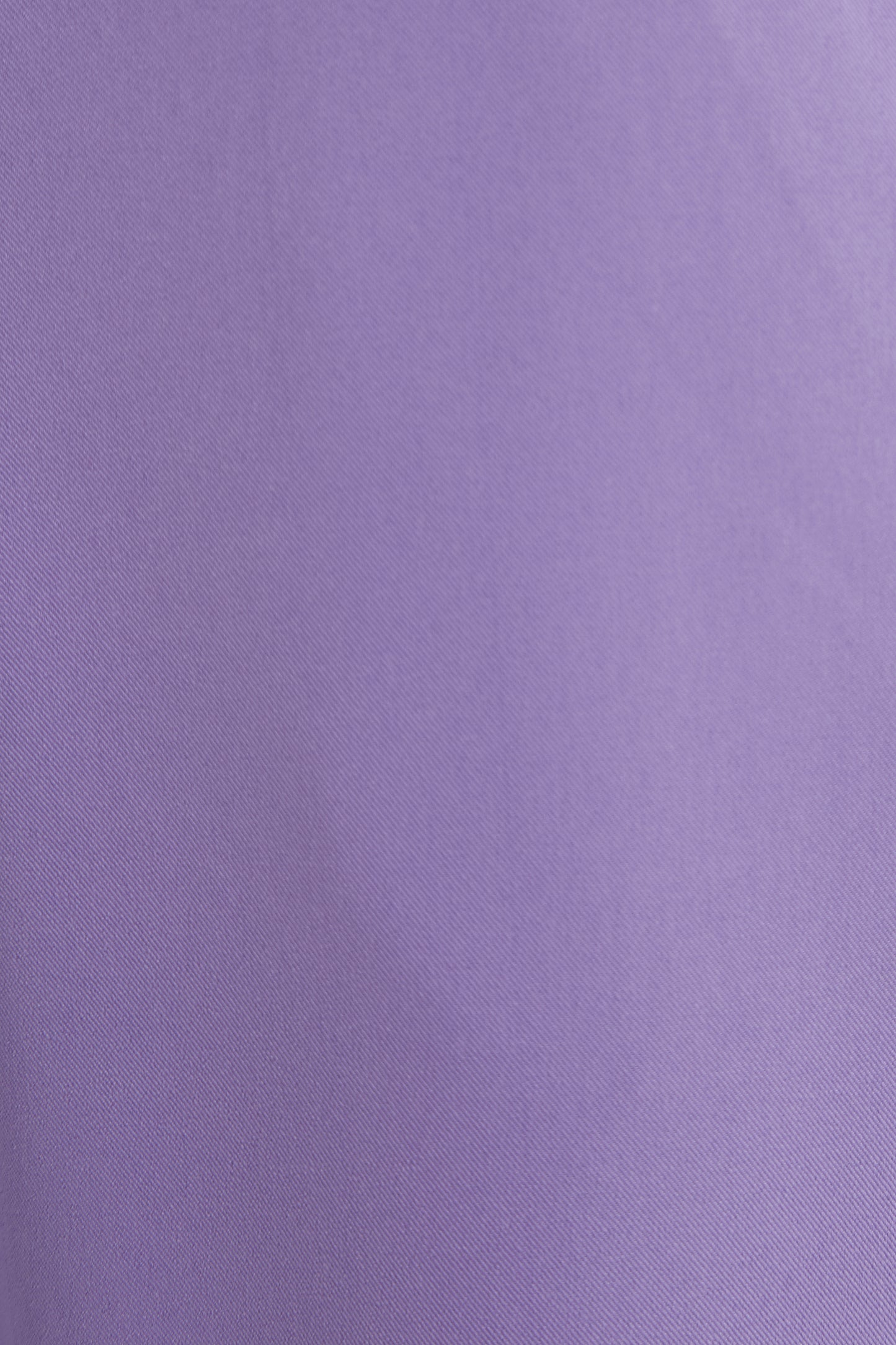 Elina Wide Leg Trouser Lilac