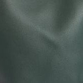 Louche Gorliss Chain Shoulder Bag - Green - Fabric & Print Detail