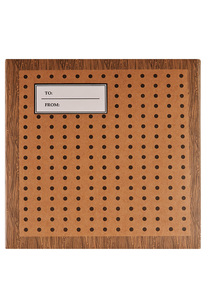 Handy Man 4 Piece Multi Tool Gift Set