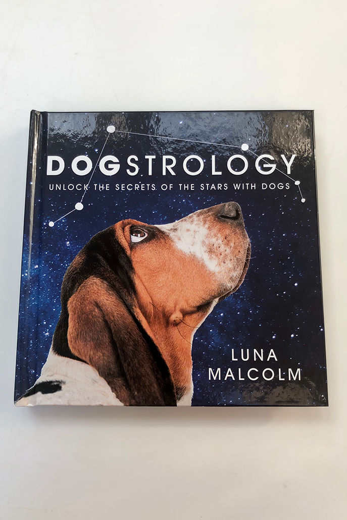 Dogstrology