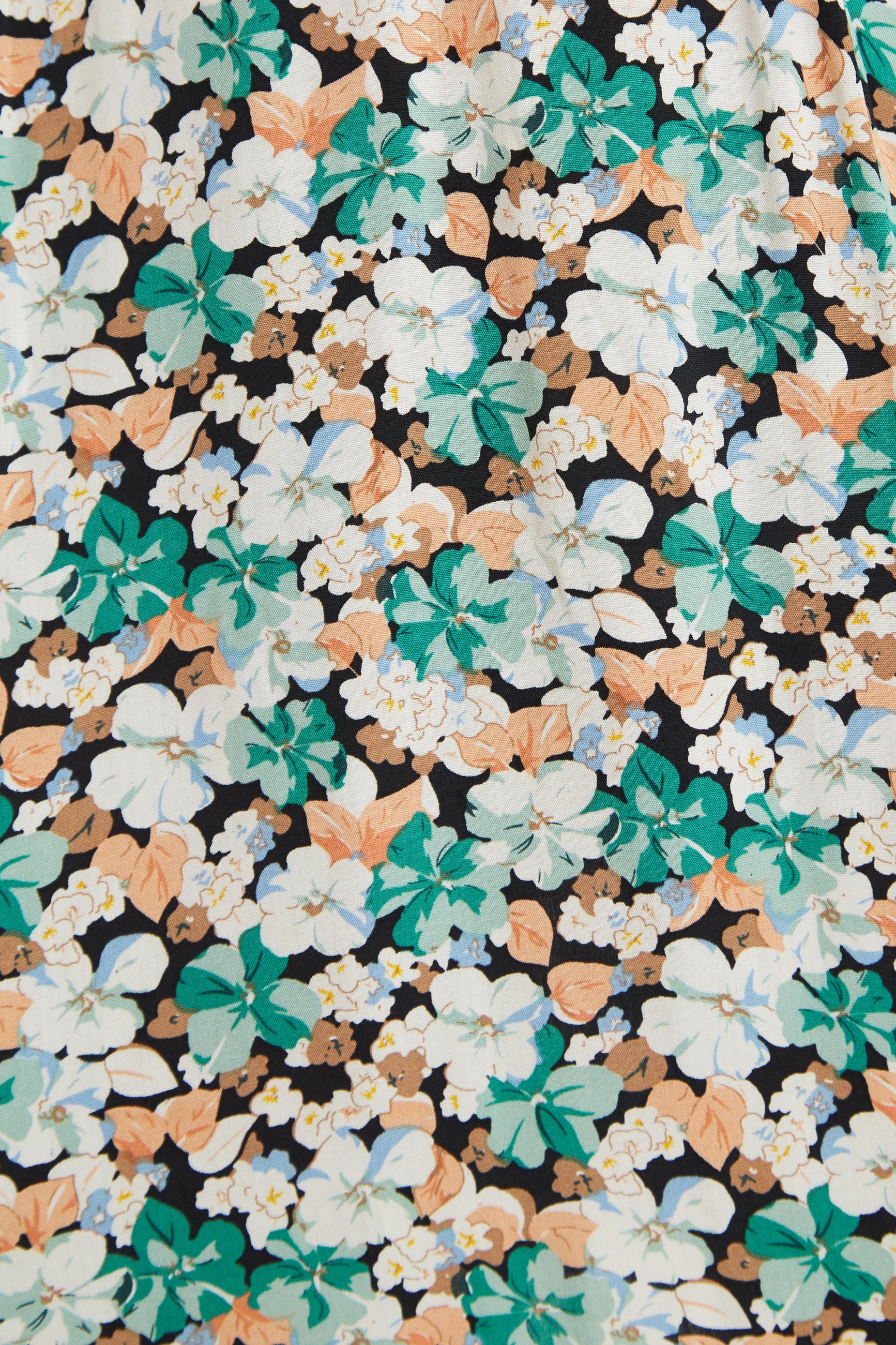 Barclay Liseron Short Sleeve Shirt