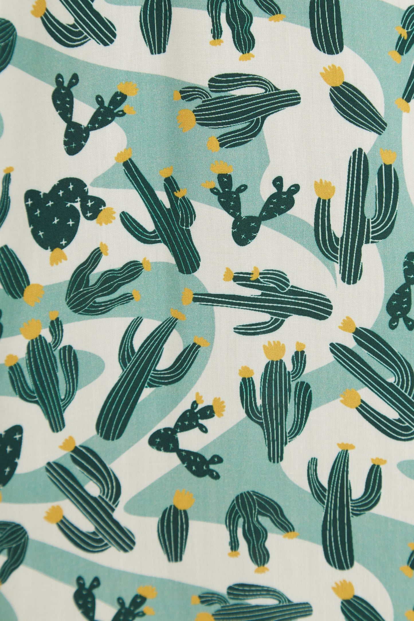 Romola Arizona Laced Back Midi Dress