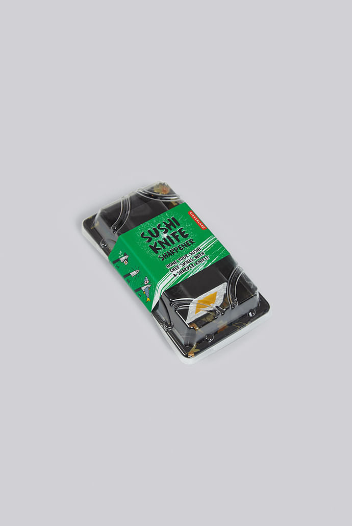 Multi