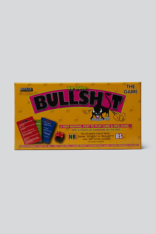 Multi