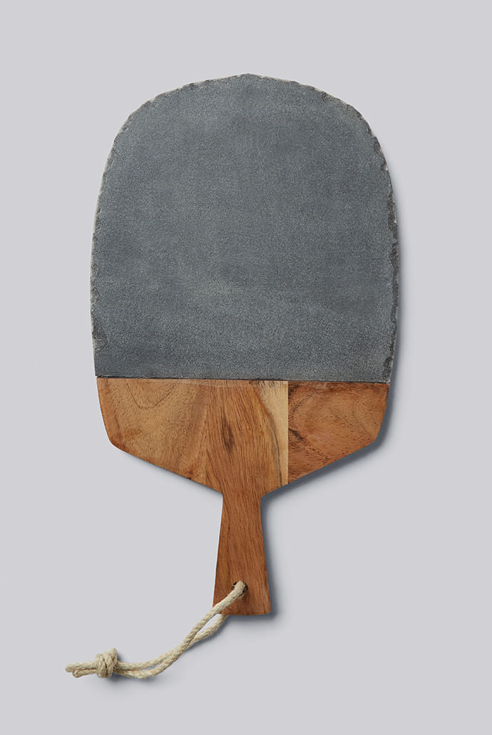 Slate
