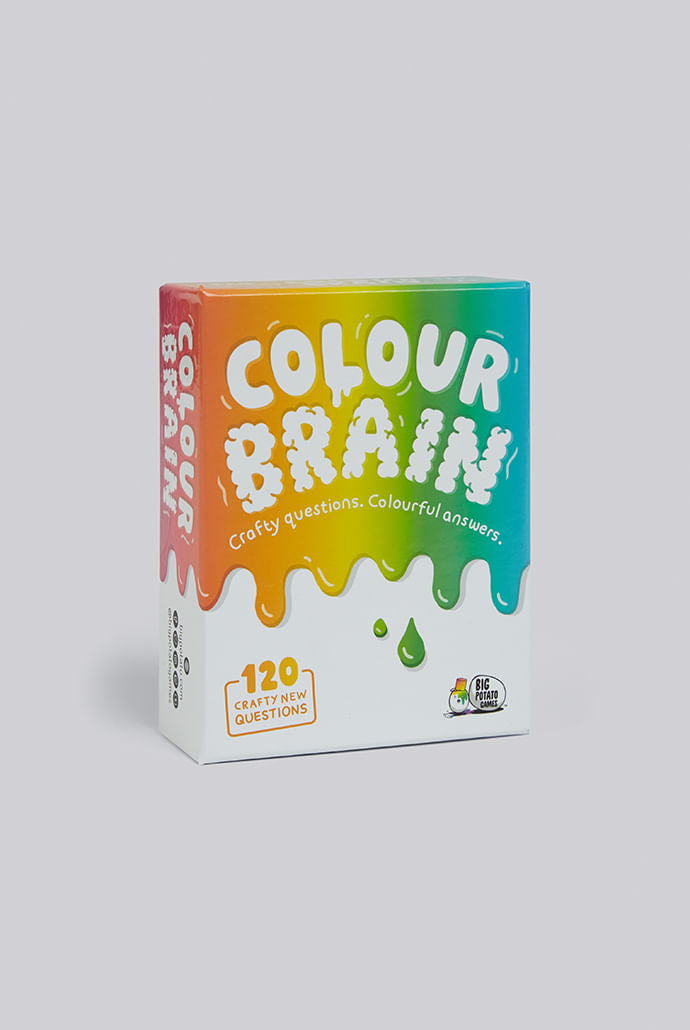 Mini Brain Game