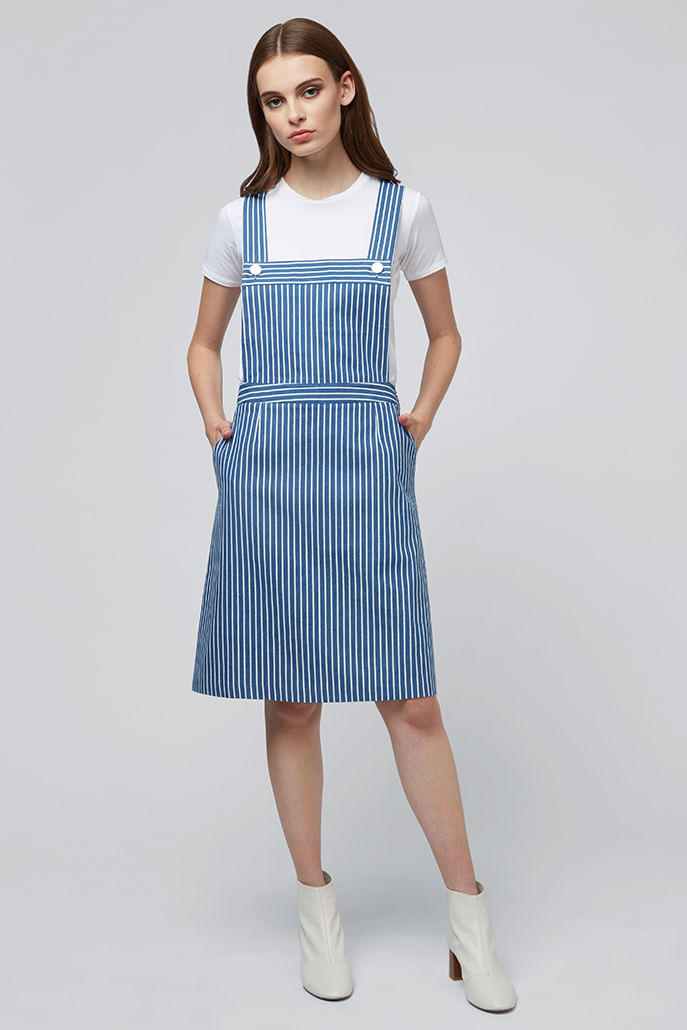 Chambray