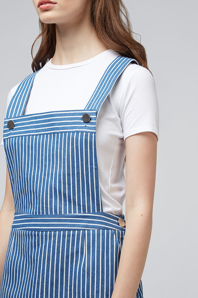 Chambray