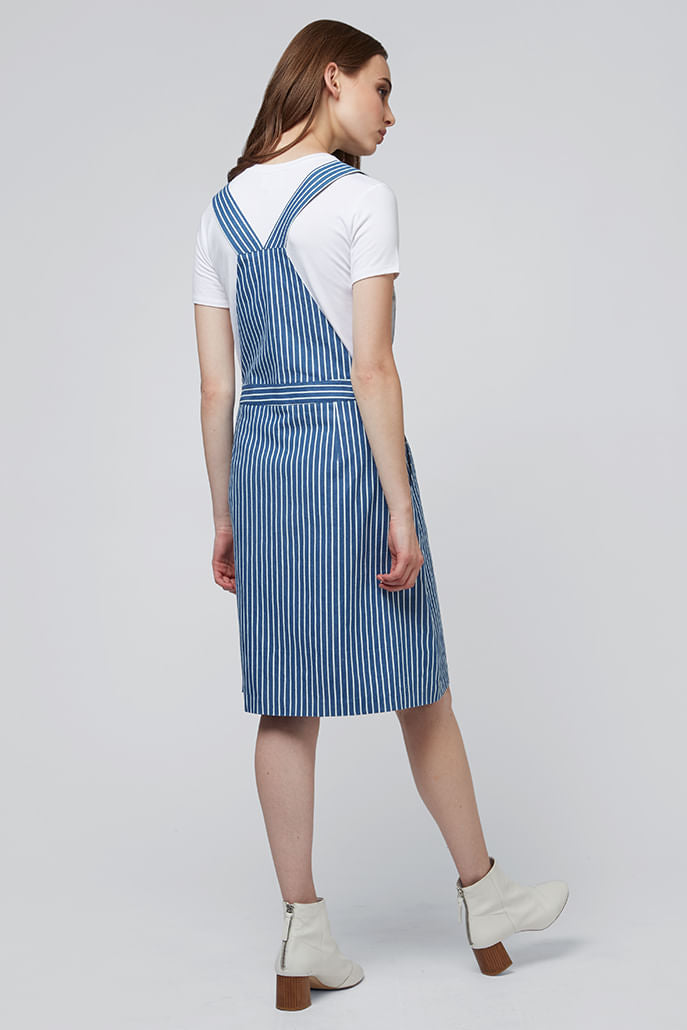 Chambray