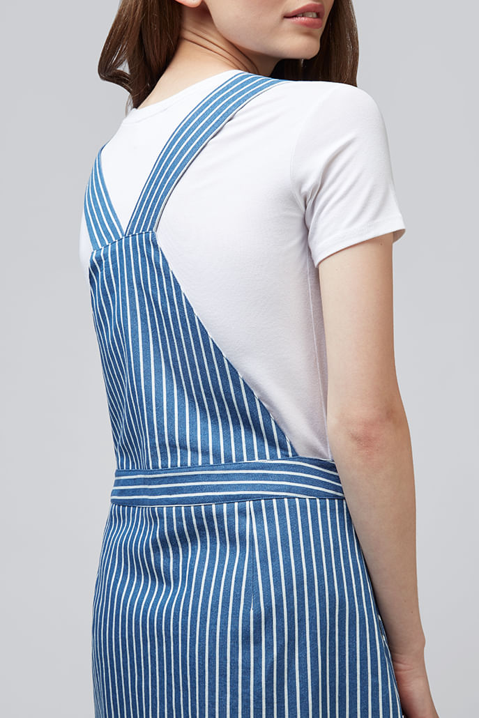 Chambray